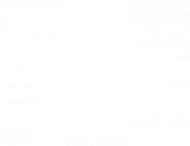 Axis Brain and Back Institute, PLLC logo