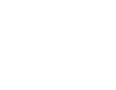 Axis Brain and Back Institute, PLLC